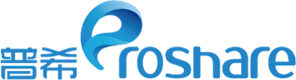 Proshare  Innovation  Suzhou  Co., Ltd