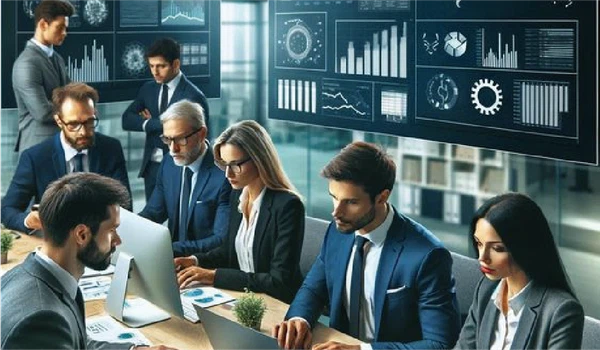 page-1023-596 page-1023-596